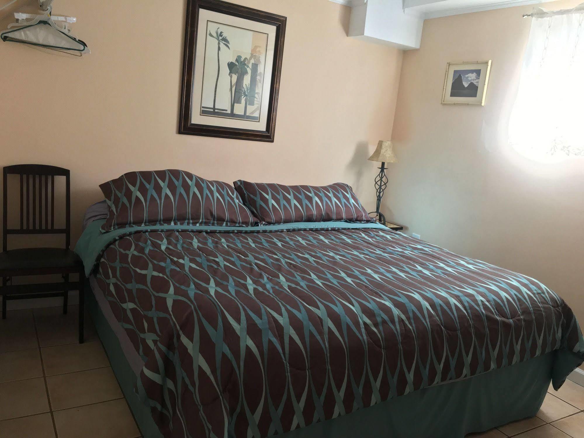 La Dolce Vita Villas Βόρειο Μιρτλ Μπιτς Εξωτερικό φωτογραφία