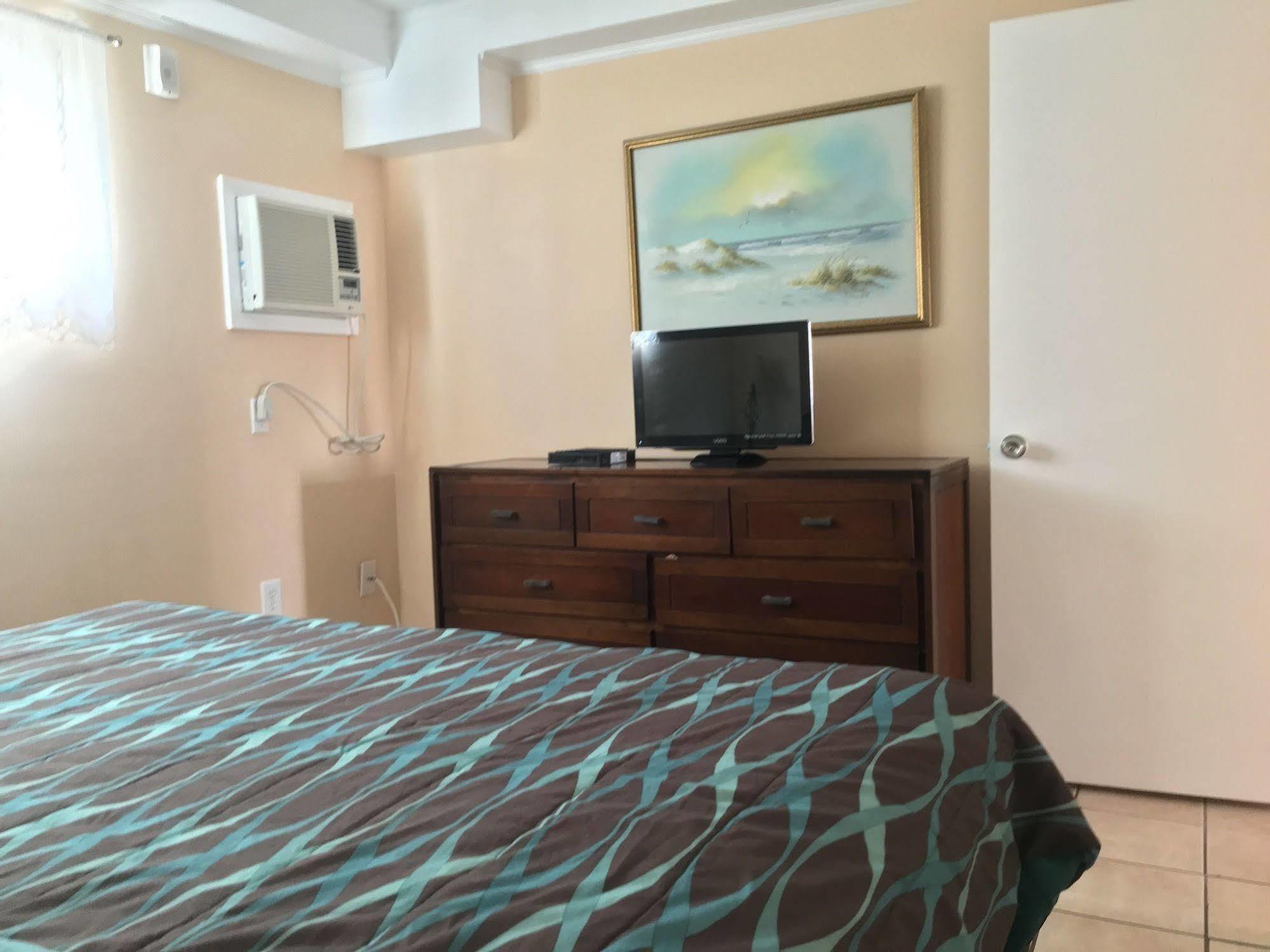 La Dolce Vita Villas Βόρειο Μιρτλ Μπιτς Εξωτερικό φωτογραφία