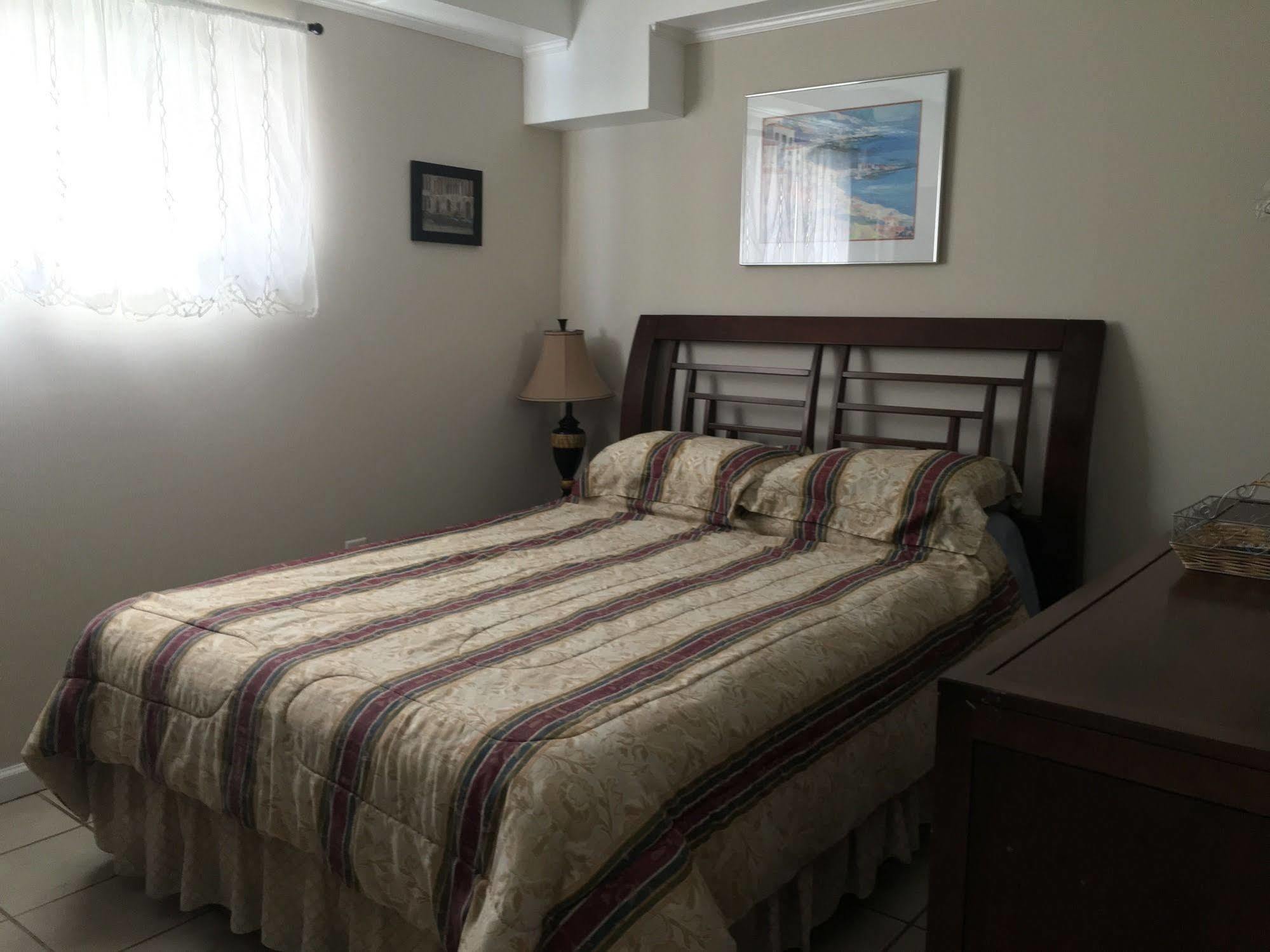 La Dolce Vita Villas Βόρειο Μιρτλ Μπιτς Εξωτερικό φωτογραφία